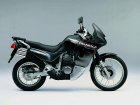 Honda XL 600V Transalp